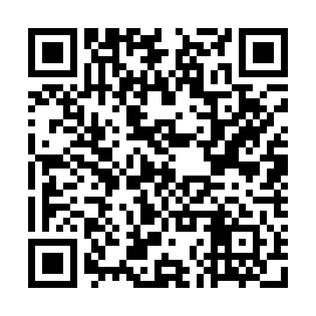 QR code for GNW141