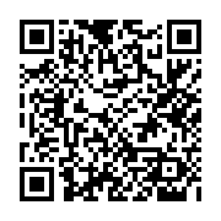 QR code for GNW429