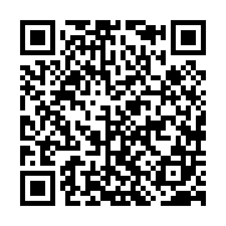 QR code for GNX002