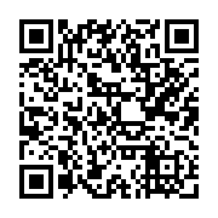 QR code for GNX158