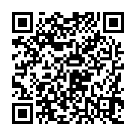 QR code for GNX190
