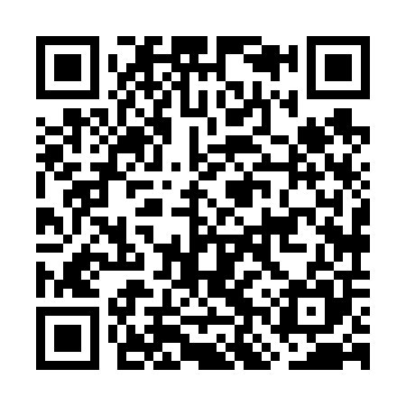 QR code for GNX605