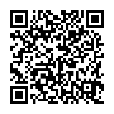 QR code for GNX985