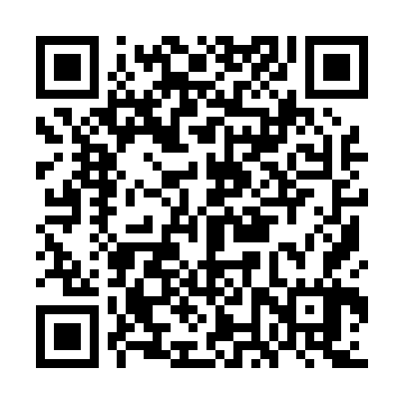 QR code for GNY067