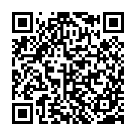 QR code for GNY087