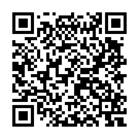 QR code for GNY405