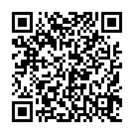 QR code for GNY407