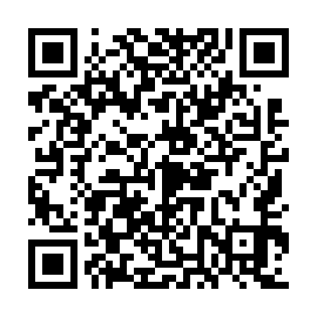 QR code for GNY651