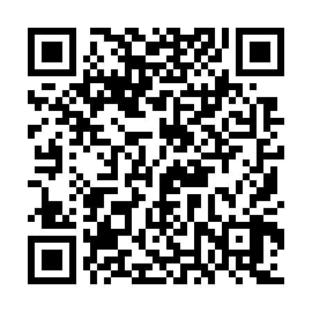 QR code for GNY708