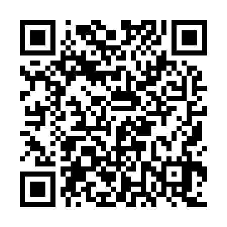 QR code for GNY937