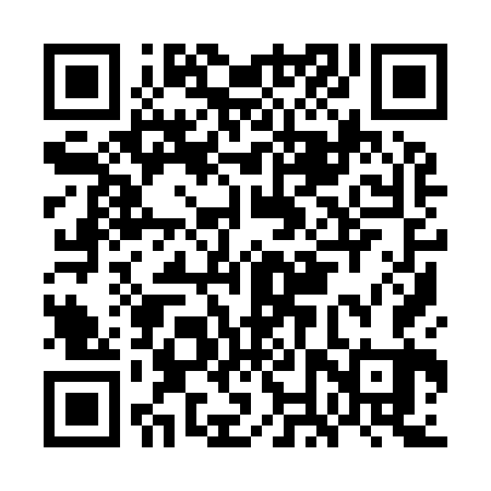 QR code for GNY963