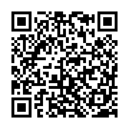 QR code for GNZ055