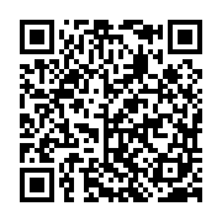 QR code for GNZ141