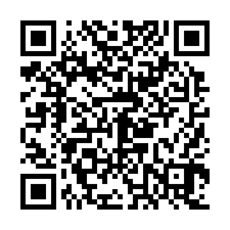 QR code for GNZ302