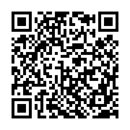 QR code for GNZ476