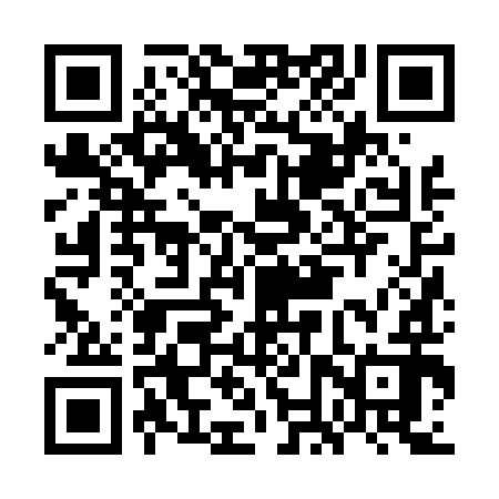 QR code for GNZ492