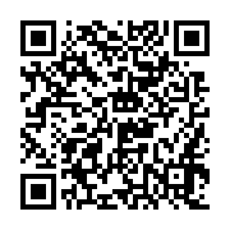 QR code for GNZ756