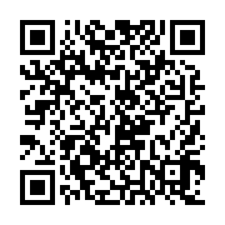 QR code for GNZ818