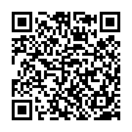 QR code for GOA434