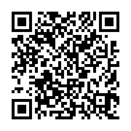 QR code for GOA601