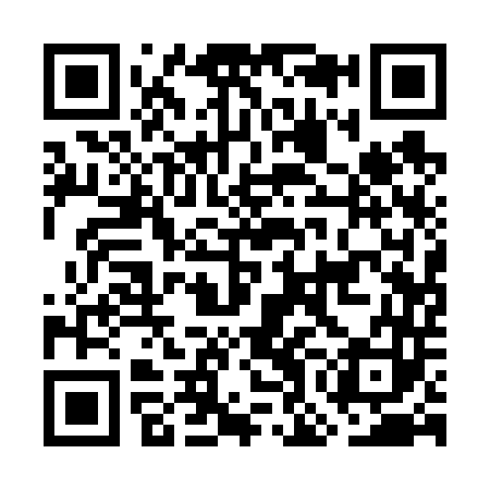 QR code for GOA643