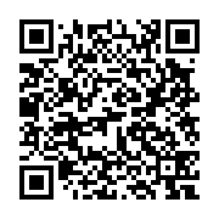 QR code for GOB039