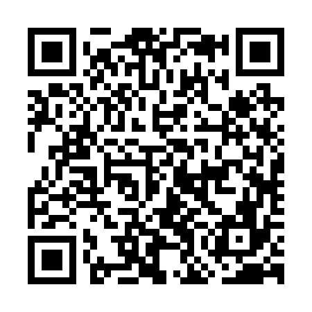 QR code for GOB276