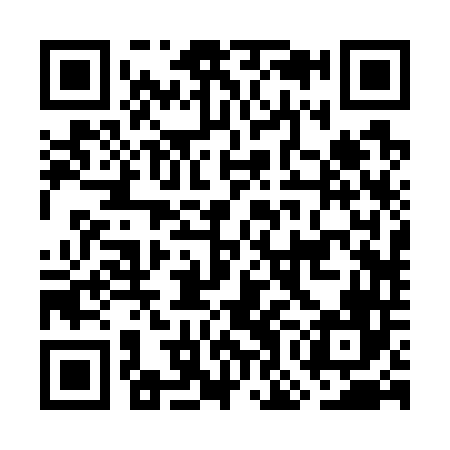 QR code for GOB746