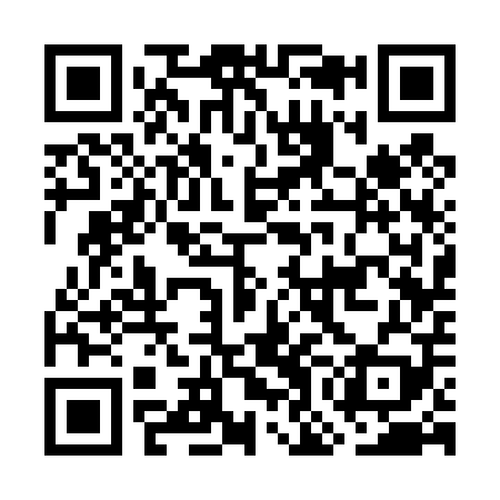 QR code for GOC409