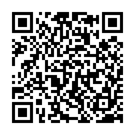 QR code for GOC512