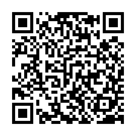 QR code for GOC548