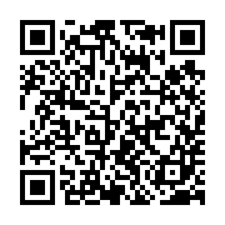 QR code for GOC683