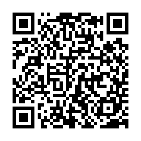 QR code for GOC745