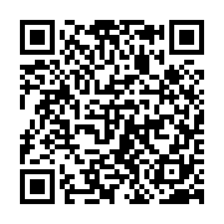 QR code for GOC870