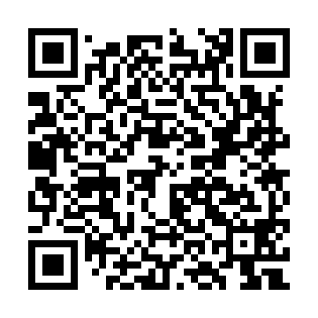 QR code for GOC998