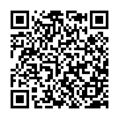 QR code for GOD002