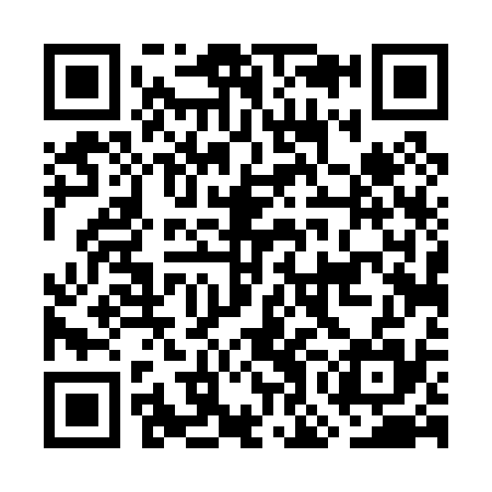 QR code for GOD035