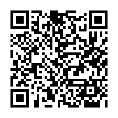 QR code for GOD127