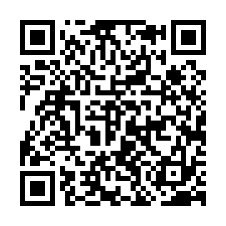 QR code for GOD133