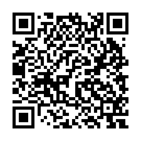 QR code for GOD216