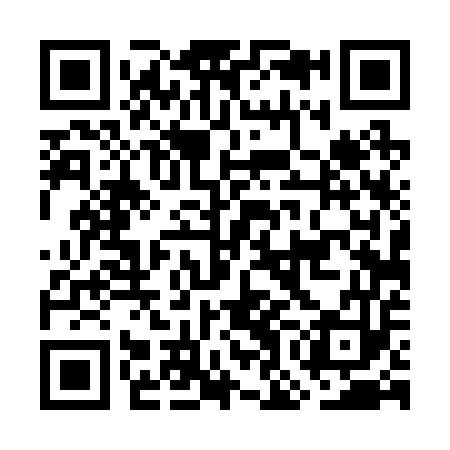 QR code for GOD253