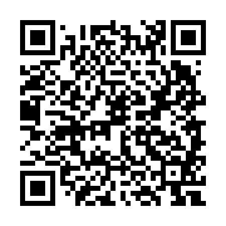 QR code for GOD684