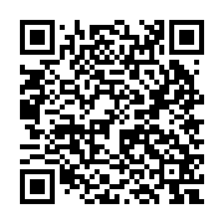 QR code for GOE262