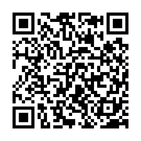 QR code for GOE771