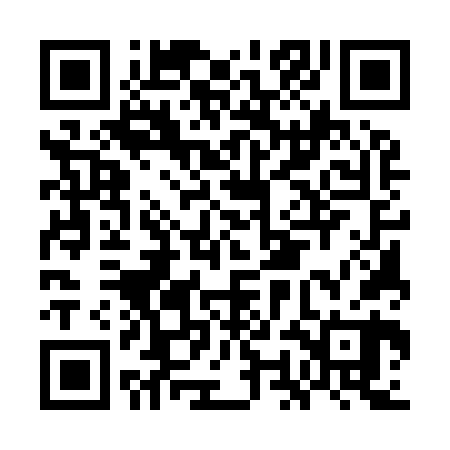 QR code for GOE960