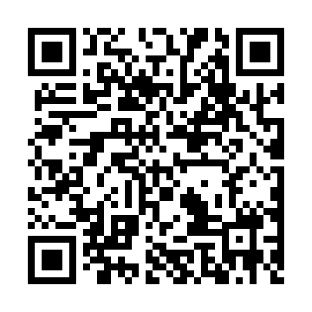 QR code for GOF108
