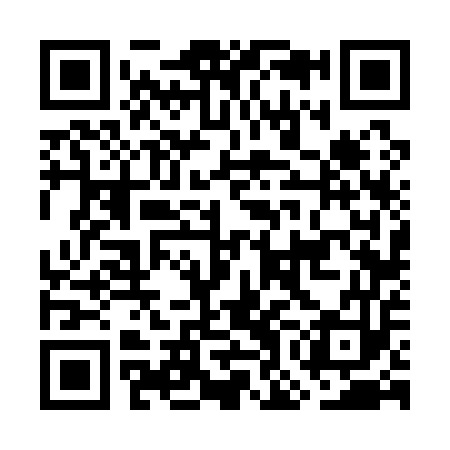 QR code for GOF153