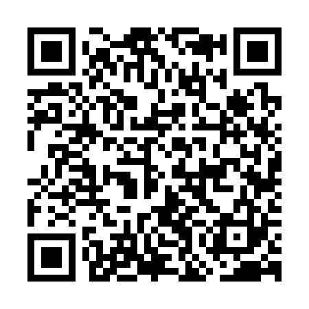 QR code for GOF323
