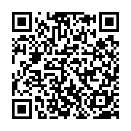 QR code for GOF775
