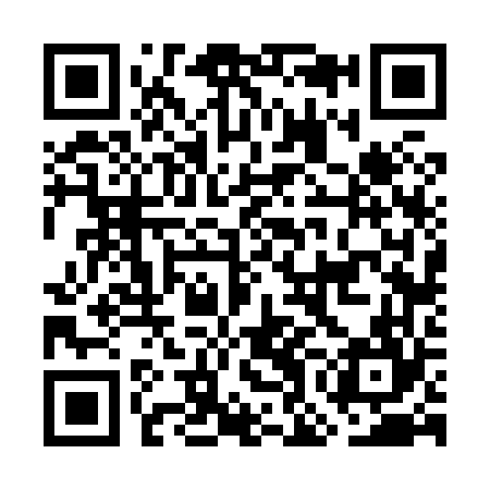 QR code for GOF864